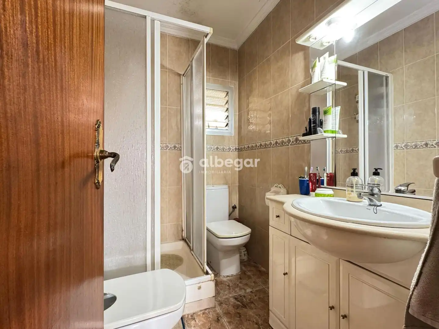 Appartamento con terrazza in vendita a Centro, imagen 18