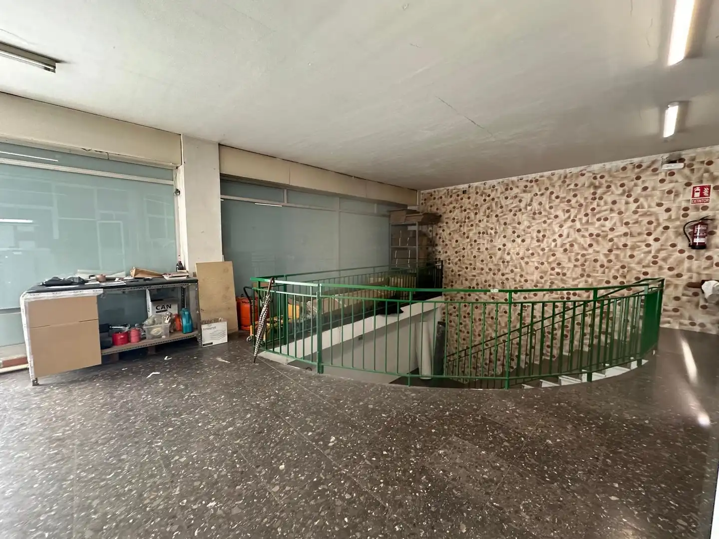 Local comercial en venda a Singuerlín, imagen 14