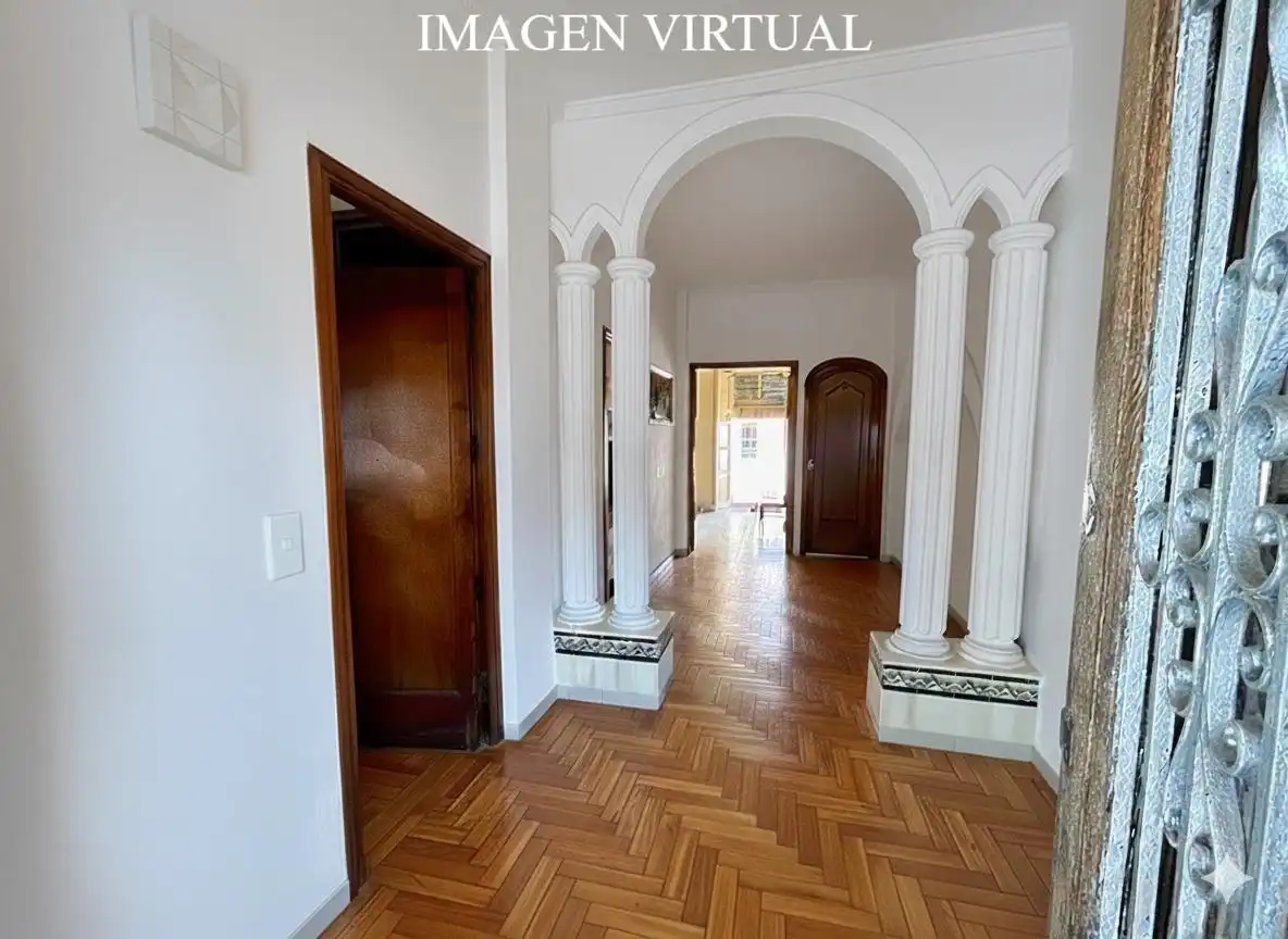 House for sale in Tavernes de la Valldigna, imagen 6