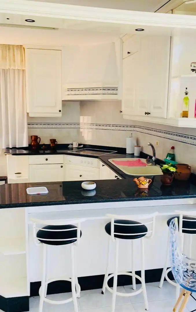 Maison avec terrasse à vendre à Camino Camino Cidadelle, imagen 46