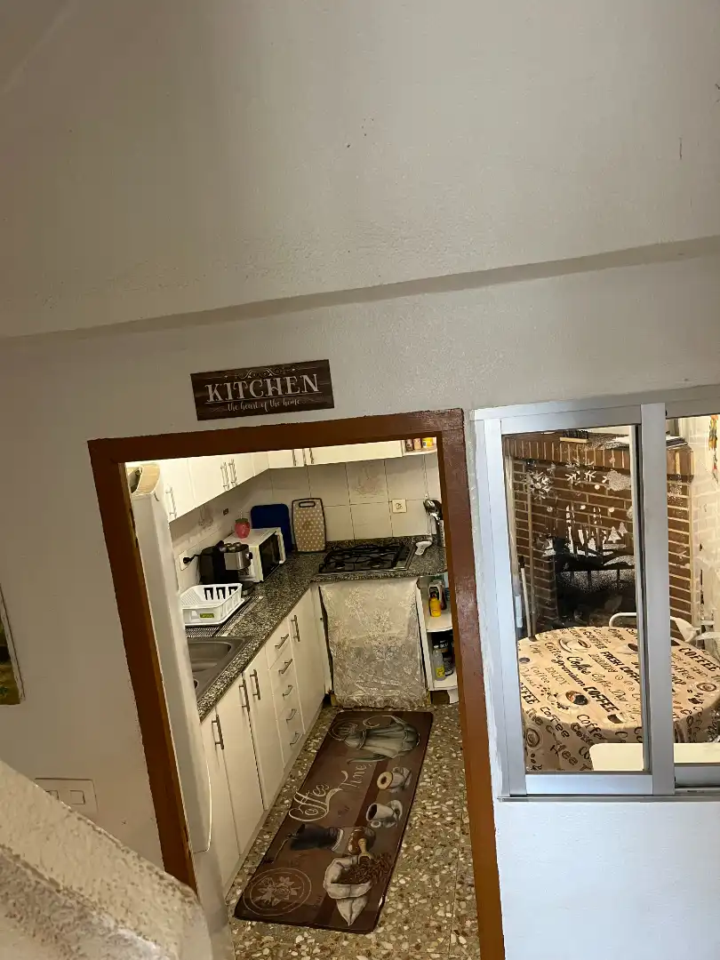 Adossat en venda a Carrer Trinquet, imagen 10