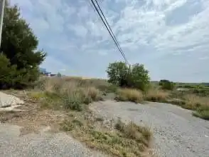 Terreny industrial en venda en Montferri