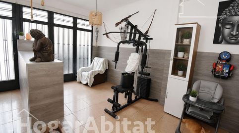 Foto 3 von Haus oder Chalet zum Verkauf in Calle San Marcos, Avenida Alemania-Italia, Vila-real