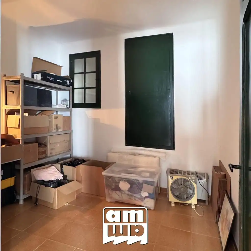 Casa o xalet en venda en Llançà