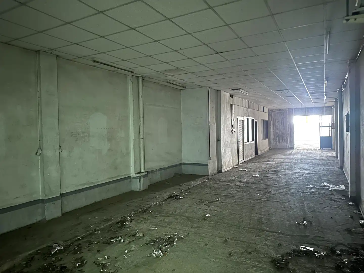 Local comercial en venda a Carrer del Camí de Valls 71, imagen 16