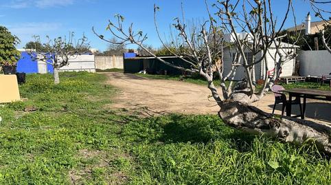 Foto 2 de Residencial en venta en Carretera Carretera de Camposoto, Cobreros Viejo, San Fernando