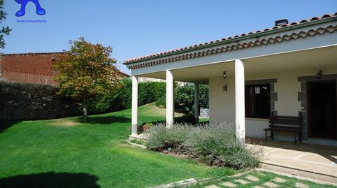 Photo 4 of House or chalet for sale in Calvo Sotelo, Pajares de la Laguna, Salamanca