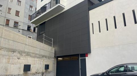 Photo 2 of Box room for sale in Kalero - Basozelai, Basauri