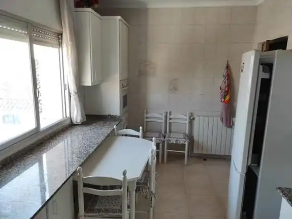 Casa en venda a Sisante, imagen 20