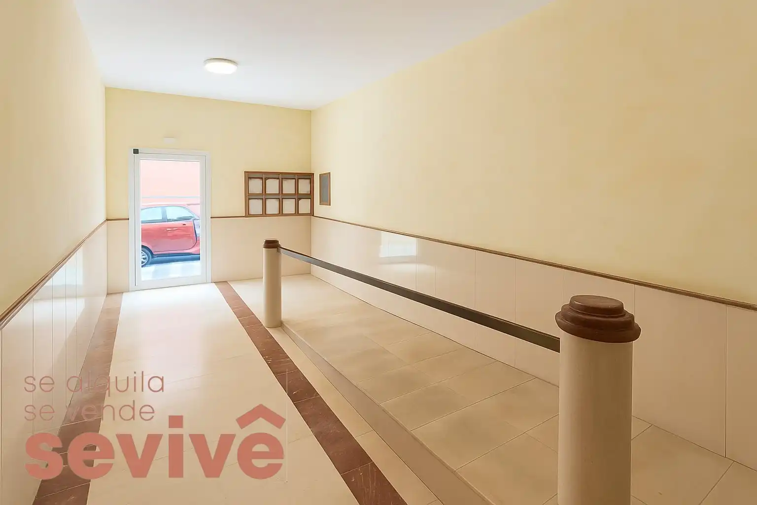 Pis en venda en Granadilla de Abona amb Terrassa, Traster i Balcó