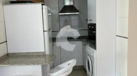 Foto 4 de Dúplex de lloguer a Casco Viejo, Ourense Capital