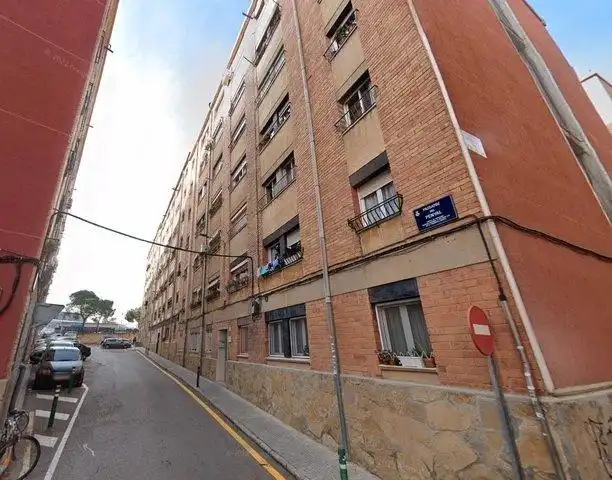 Flat with lift for sale in PENYAL, DEL 4