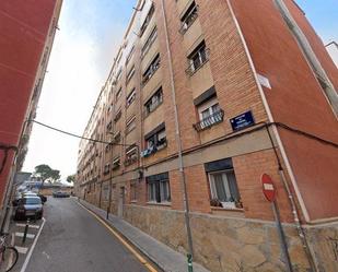 Wohnung zum verkauf in  PENYAL, DEL, 4, Can Boada, Nord-oest, Terrassa
