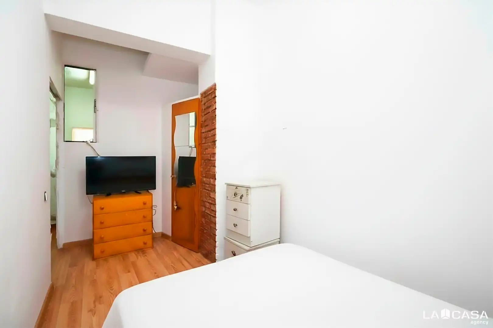 Local comercial en venda a Collblanc - La Torrassa, imagen 2