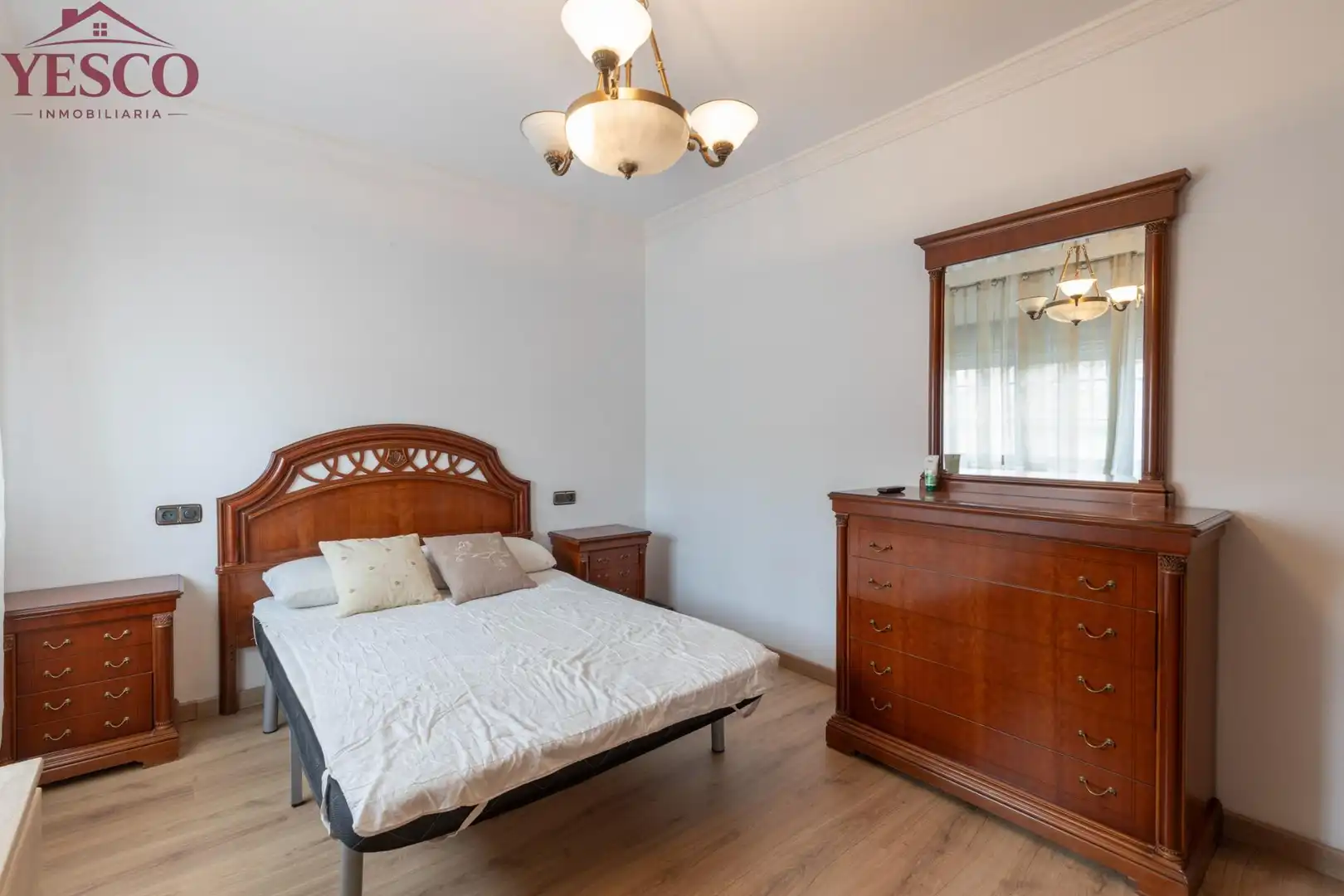House for sale in Calle Calle Pedro Temboury, imagen 17