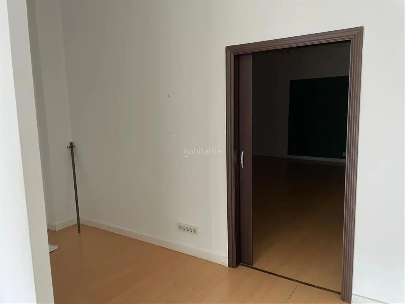 Gewerbefläche zur Miete in Calle Miguel Hernández 1, imagen 3