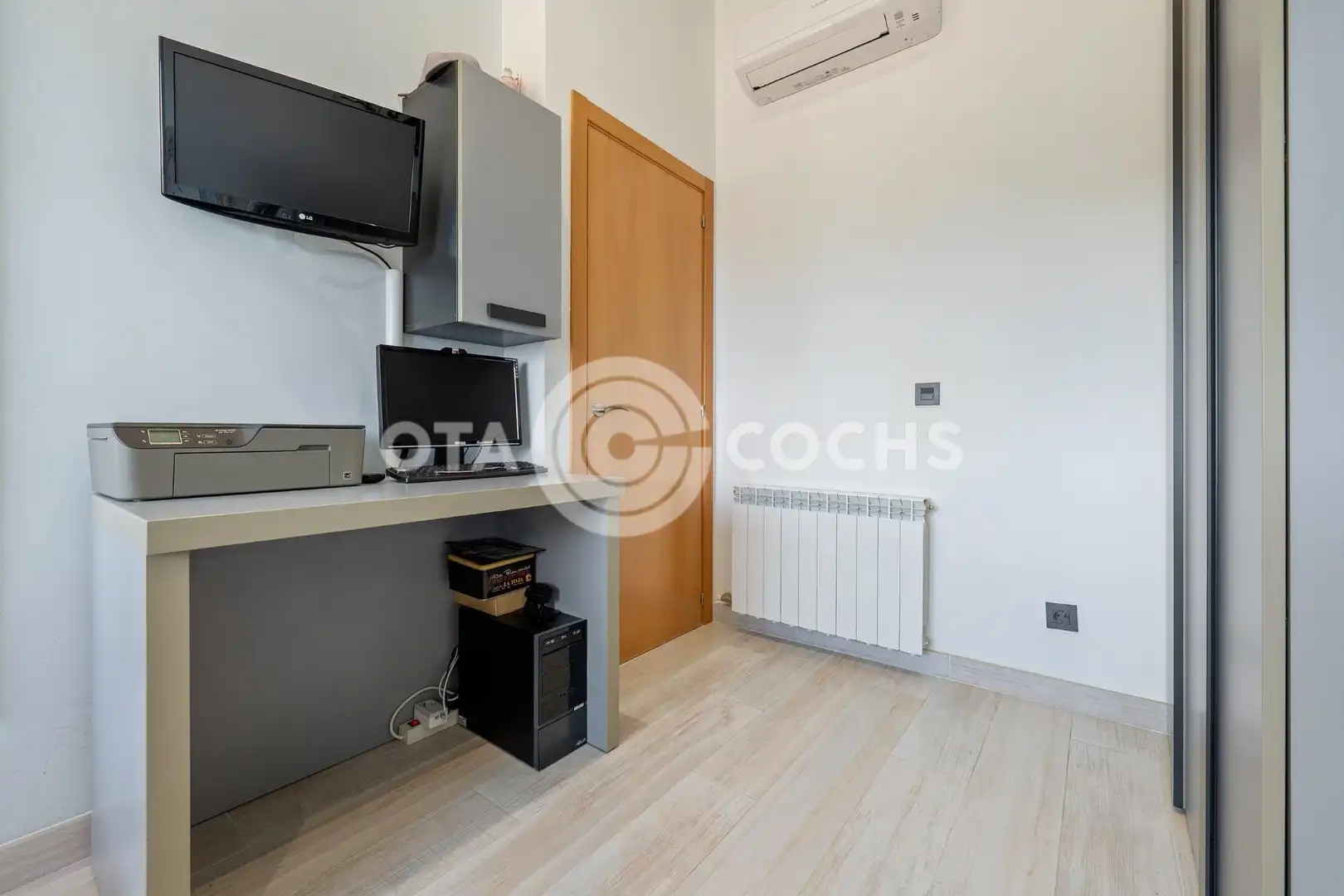 Detached homes for sale in Montbrió del Camp  with Air Conditioner, Private garden and Terrace