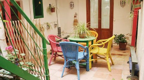 Foto 5 de Casa o chalet en venta en Biar, Alicante