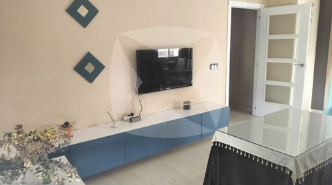 Foto 4 de Pis de lloguer a Plaza San Jose Manyanet, Avenida Elvas, Badajoz Capital