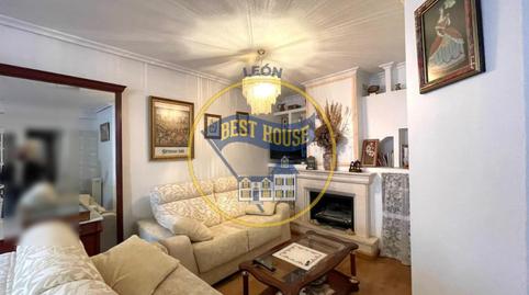 Photo 4 of Single-family semi-detached for sale in Trobajo del Camino, San Andrés del Rabanedo