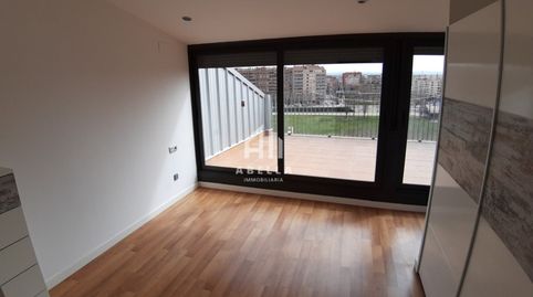 Foto 4 von Maisonette zum Verkauf in Centre Històric, Lleida Capital