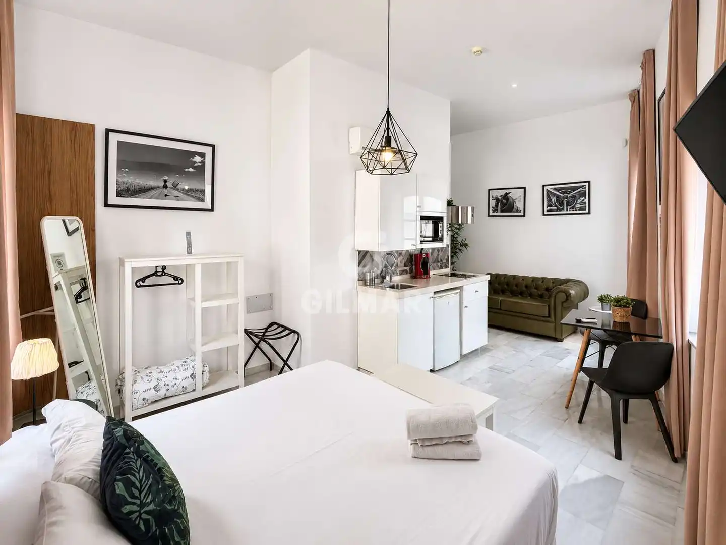 Residential for sale in Centro Histórico, imagen 5