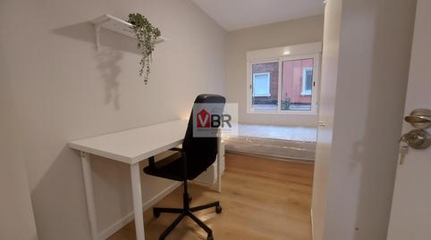 Foto 4 de Pis de lloguer a Calle de Juan Giner, Barrio de Benimaclet,  Valencia Capital