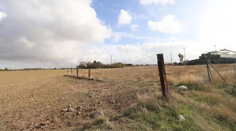 Foto 2 de Residencial en venda a Centro - Plaza Mayor, Ciudad Real