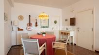 Dining room of Attic for sale in Vinaròs  with Terrace