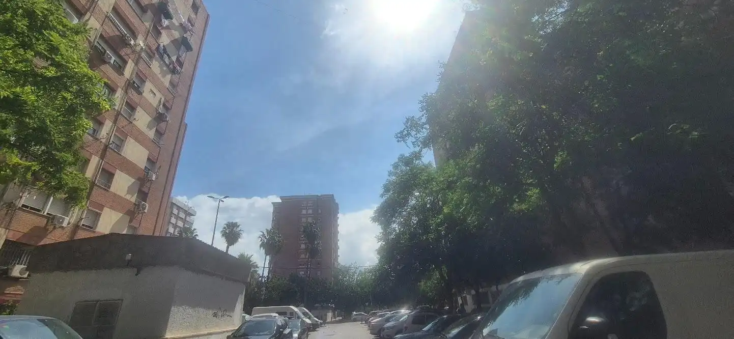 Apartment for sale in Calle Santa Rita, imagen 5