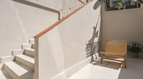 Photo 5 of Flat for sale in La Maternitat i Sant Ramon, Barcelona Capital