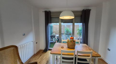 Photo 5 of Single-family semi-detached for sale in Facultad de Medicina, Albacete Capital