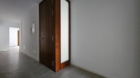 Foto 5 von Wohnungen zum Verkauf in Gran Via de Colom, Inca