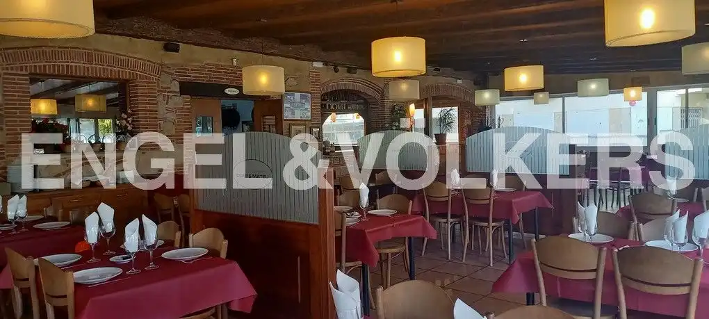 Local en venda en Vila-seca amb Aire condicionat i Calefacció