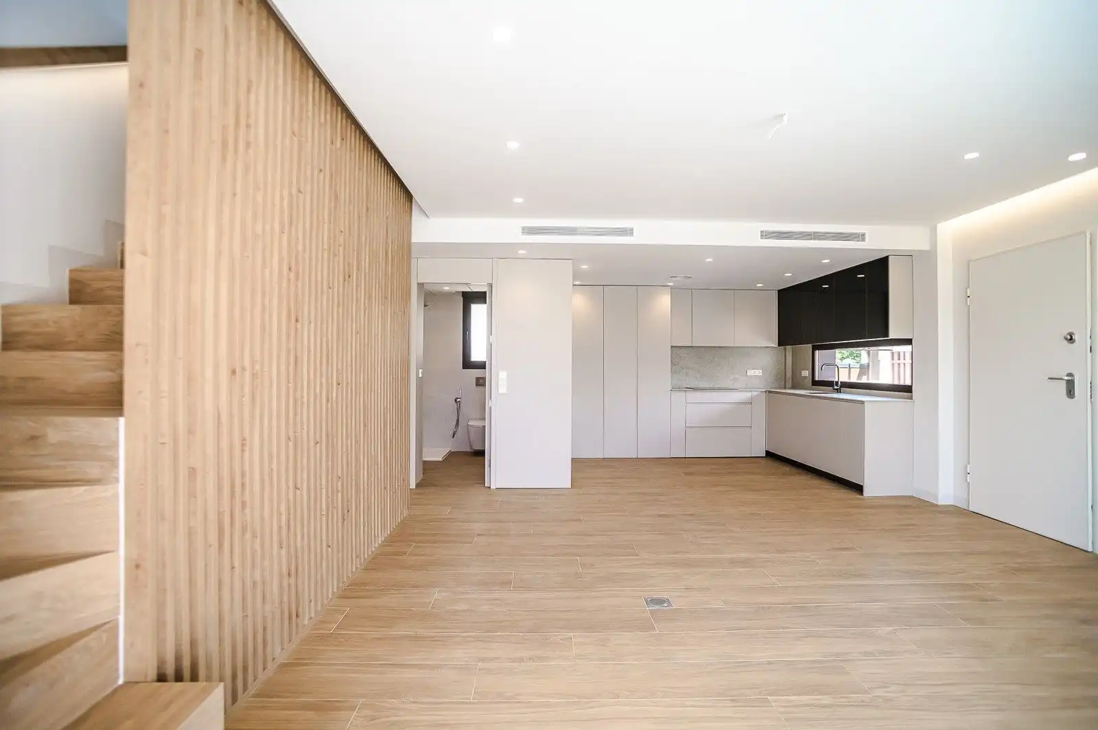 Casa con piscina in vendita a San Javier ciudad, imagen 8