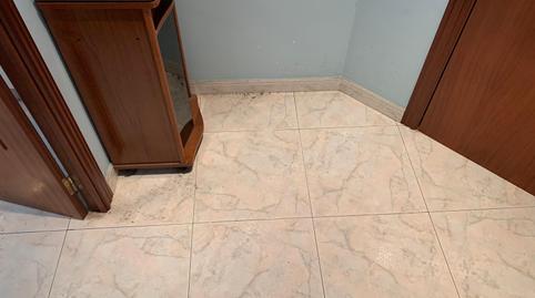 Foto 4 de Pis en venda a Caldes de Montbui, Barcelona