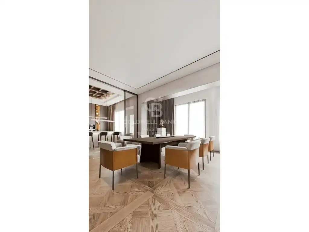 Wohnung mit Aufzug zum Verkauf in Avenida Pau Casals, imagen 11