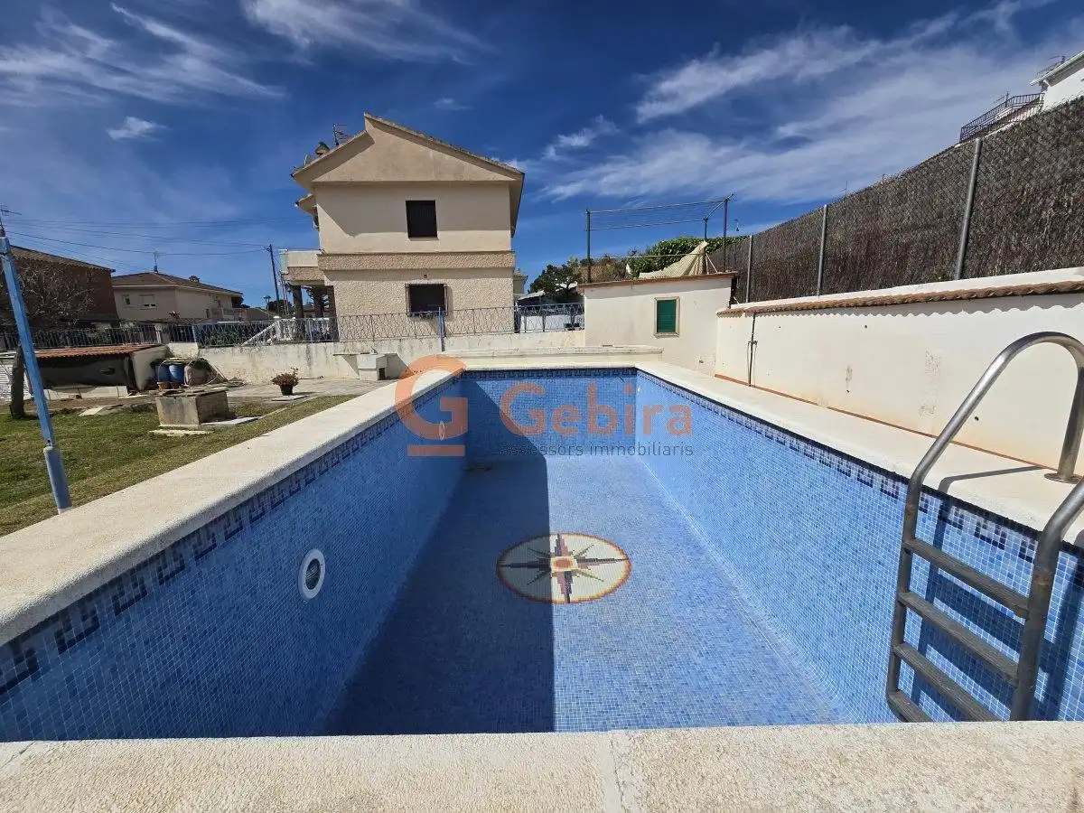 Terreno residencial en venta en Cunit Residencial, imagen 6
