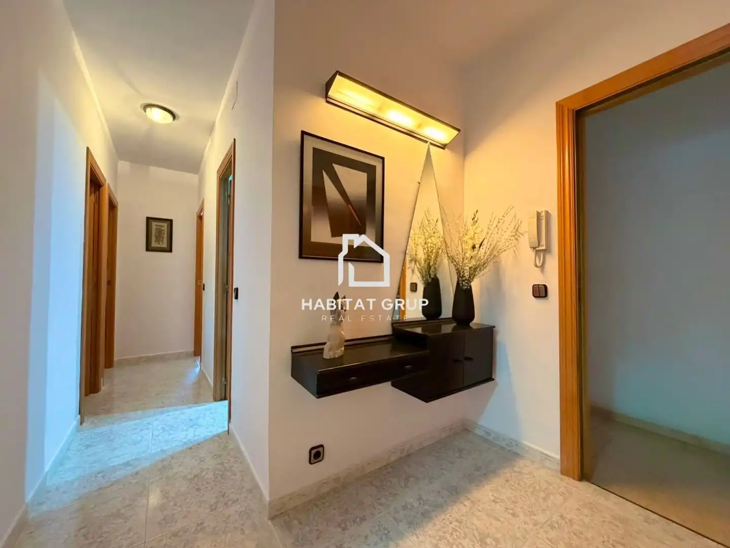 House for sale in Sils, imagen 9