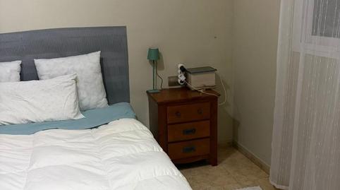 Foto 4 de Pis de lloguer a El Industrial,  Melilla Capital