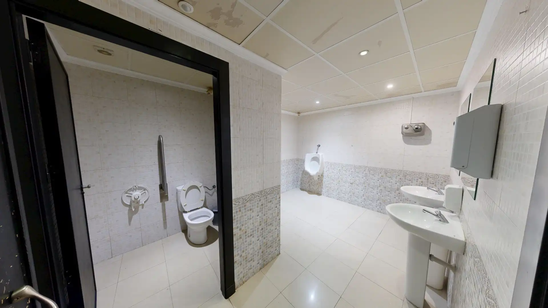 Local comercial en venta en Calle Arado, imagen 16