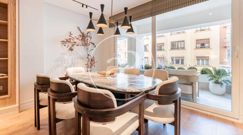 Photo 2 of Flat for sale in Trafalgar,  Madrid Capital