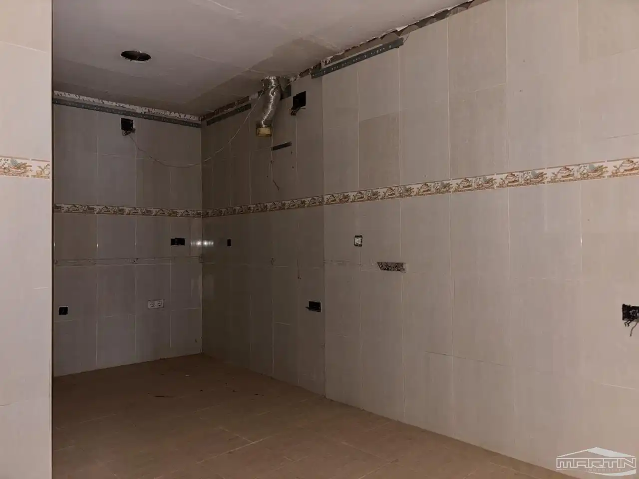 Houses for sale in Montilla  with Terrace and Storage room