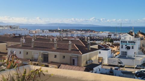 SE VENDE ÁTICO DÚPLEX CON VISTAS AL MAR, imatge 3
