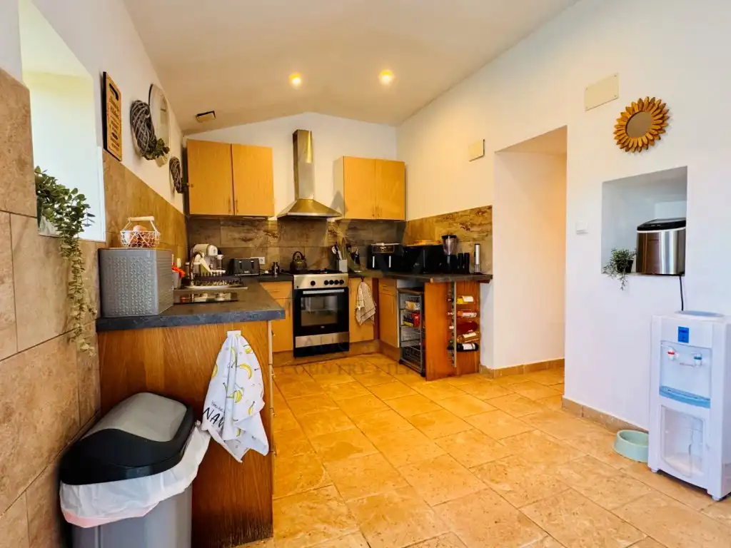 Maison rustique à vendre à Partida Boquera, imagen 8
