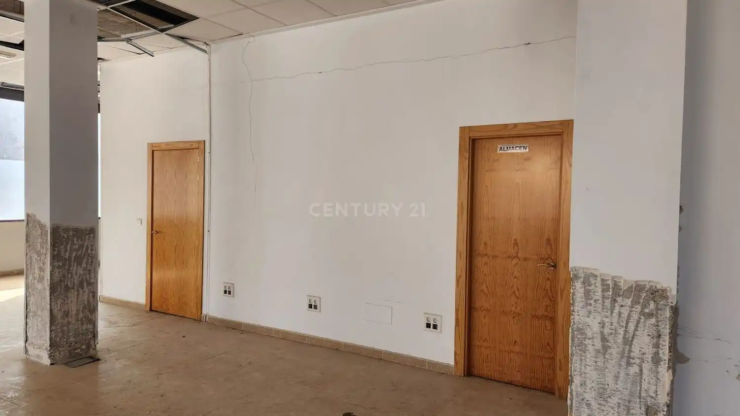 Local comercial en venta en Calle Joaquín Sorolla 20, imagen 20