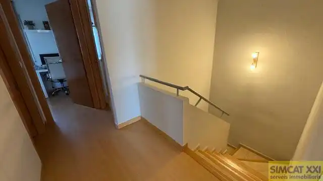 Casa en venta en Palau-saverdera, imagen 21