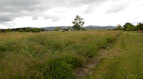 Photo 4 of Houses for sale in Villarcayo de Merindad de Castilla la Vieja, Burgos