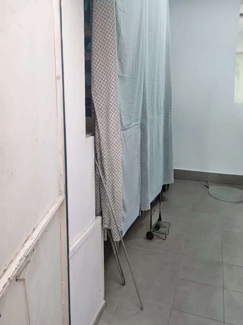 Loft en venta en Madrid