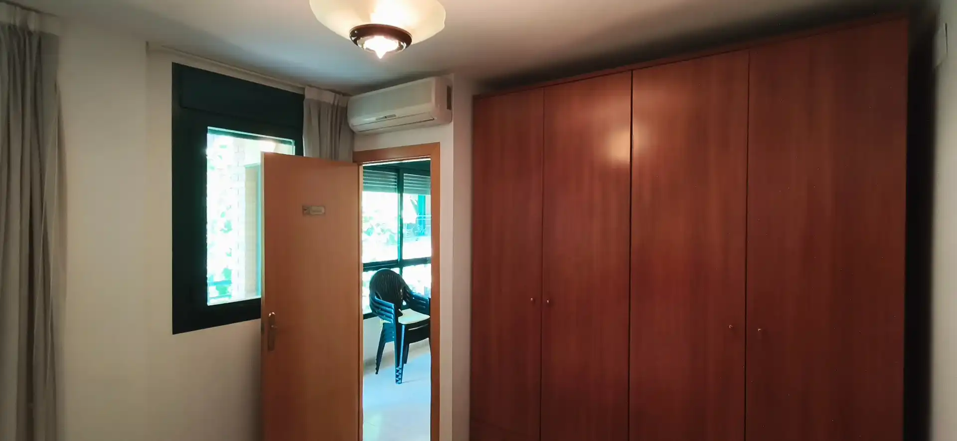 Apartments for sale in Benicarló  with Air Conditioner, Heating and Terrace